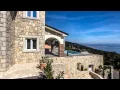 Download Lagu Exclusive Real Estate Croatia | Immobilien Kroatien | Nekretnine Opatija Ičići