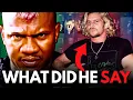 ECW s Wildest Backstage Fight Brian Pillman vs New Jack
