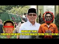 Download Lagu TERUNGKAP❗POLISI AMANKAN PELAKU YANG HABISI AXEL PUTRA POLITISI PKS, TERNYATA BUKAN LAWAN POLITIK❗ MP3
