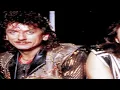 Judas Priest | Reckless | Lyric Video