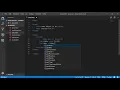 59 get todays date in javascript