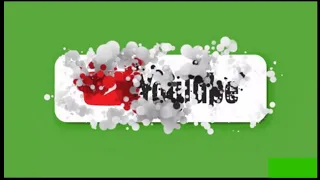 Top 16 YouTube subscribe button free download 💯