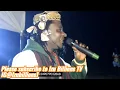 Download Lagu UNYAMI Eze EGWU Best performance #2023