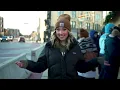 Visit Oconomowoc by Discover Wisconsin