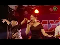 Download Lagu Denik Armila -  SEWU SIJI  - Raxzasa Music