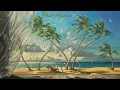 Download Lagu Magic Flowers  -  Greece