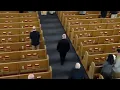 Casper R Taylor Jr - Funeral Service