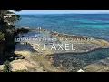 Download Lagu DJ Axel - NEW Sommerauftakt Mix Juni 2025