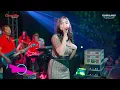 Download Lagu CAMELIA MUSIC- KELAM - LAILY ADIVA - PARTY SEPONDOH COMMUNITY SUMOSARI BATEALIT JEPARA