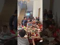 Download Lagu This is what a Chinese Family Gathering look like! Loud and Proud 😆