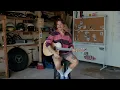 Medium Build - King of Having Fun (Live at Speeed)
