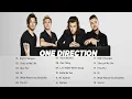 Download Lagu One Direction Greatest Hits Full Album 2022. Best Song Of Playlist This Week