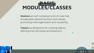 String Methods Common Built-in Functions and Basic