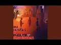 Download Lagu Changes Of Atmosphere (Instrumental)