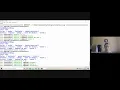 Dicionarios em Python - Exercicios manipulando um inventario