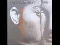Download Lagu Terrence Trent D'Arby - Dance Little Sister (Illicit 12'' Club Remix)
