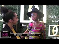 Download Lagu V Bozeman  | International Women of POWER Lunch (2019)