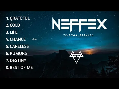 Download MP3 Top NEFFEX Songs | BEST SONGS OF NEFFEX