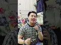 Download Lagu Nothing's Gonna Change My Love For You-Mark Comajes #cover #trending #viralvideo #singer