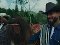Maluma - Loco x Volver (Official Video)