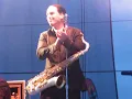 Preservation Hall Jazz Band - You Are My Sunshine - 05/15/2010