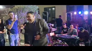 حمدان الشريعي راني نبكي و نظل نوح زرمومي من أعرلس الشاوية 2024 