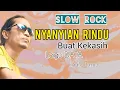 Download Lagu Nyanyian Rindu Buat Kekasih - Radho Lumud | Lagu Slow Rock Malaysia DATA