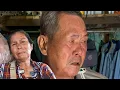 Download Lagu Muốn nói với cô điều nầy chưa kịp con trai kêu đi liền