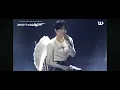 Too Close LIVE PERFORMANCE of ENHYPEN
