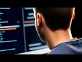 Core Java Intro Demo Day-1
