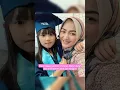 Download Lagu Masih Ingat Imel Putri Pemeran Misteri Ilahi? Kini Ia Semakin Cantik dan Anggun #shorts