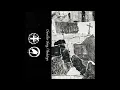Download Lagu Chevallier Skrog (Czechia) / Åndutsyn (US) - Split (2025)