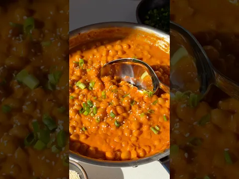You’re making your beans wrong