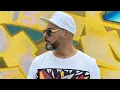 Download Lagu Roger Sanchez - live from Miami (We Dance As One NYE)