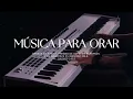 1 HORA DE MUSICA INSTRUMENTAL PARA ORAR - VEN, ESPÍRITU, VEN - FONDO INSTRUMENTAL