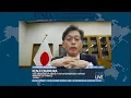 Online Event Digital Currency Cross-Border Payments and the International Monetary System