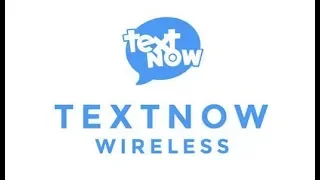 What is TextNow Wireless and is it any good 20 off code