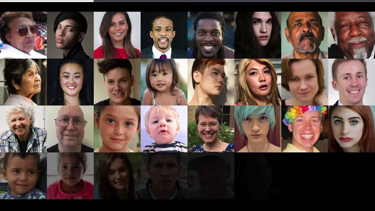 Variation is the Norm: Population Thinking in the Science of Emotion (AAAS 2020 McGovern Award)