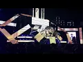 Don Diablo Live - Save a little love @ Spectrum 2018(Spectrum Dance Music Festival)