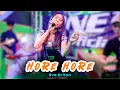 Download Lagu Hore Hore - Eva Erlian One DJ (Official Music Video)