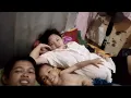 Lagu Elus bumil dulu sebelum tidur