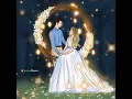 Download Lagu tere Baad Nazar Nahi Aati Mujhe Koi Manjil Shayari WhatsApp Status