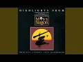 Download Lagu The Last Night Of The World (Original London Cast Recording/1989)