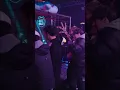 Download Lagu ZJO-KRAKEN STAGE 2025 : Music Festival/ SEXY CHALET electro music lablel. Carnaval St Léonard SUISSE