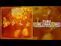 Ambre - Fubu