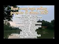 Download Lagu Best song lagu paling populer di tahun 2025 viral ditiktok 