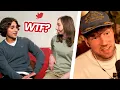EXTREM CRINGE FOLGE First Dates