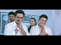 Raajakumara - Yaarivanu Kannadadhavnu Video song| V Harikrishna| Santosh Ananddram| Puneeth Rajkumar