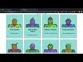 Filtering State Complete React Developer in 2020 w Redux Hooks Grap L