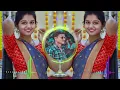 Download Lagu Santosh Pagal Saman Lebu Kitna (Viral Bhakti Dance Mix) DJ SnK Prayagraj